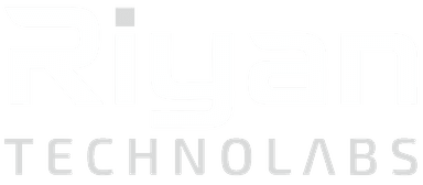 Riyan Technolabs